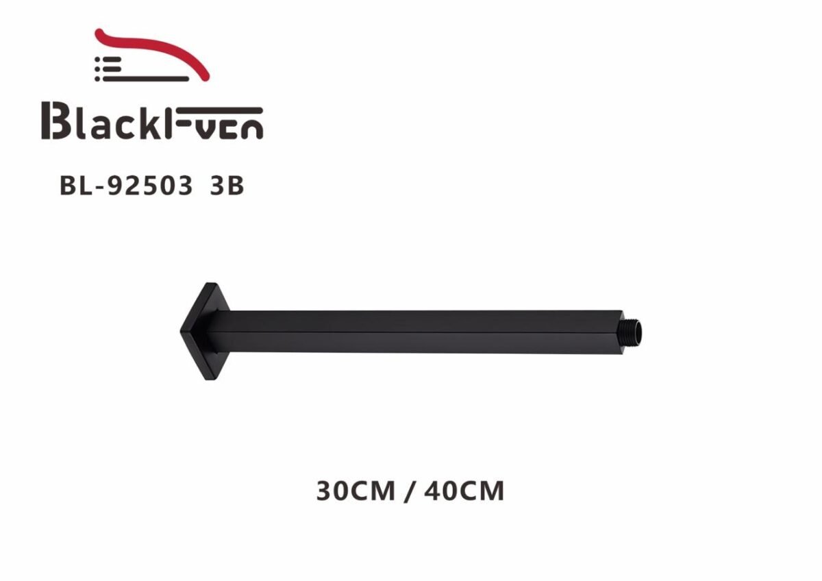 ⁦عمود طاسة دش سقف   BL - 92503⁩ - الصورة ⁦3⁩