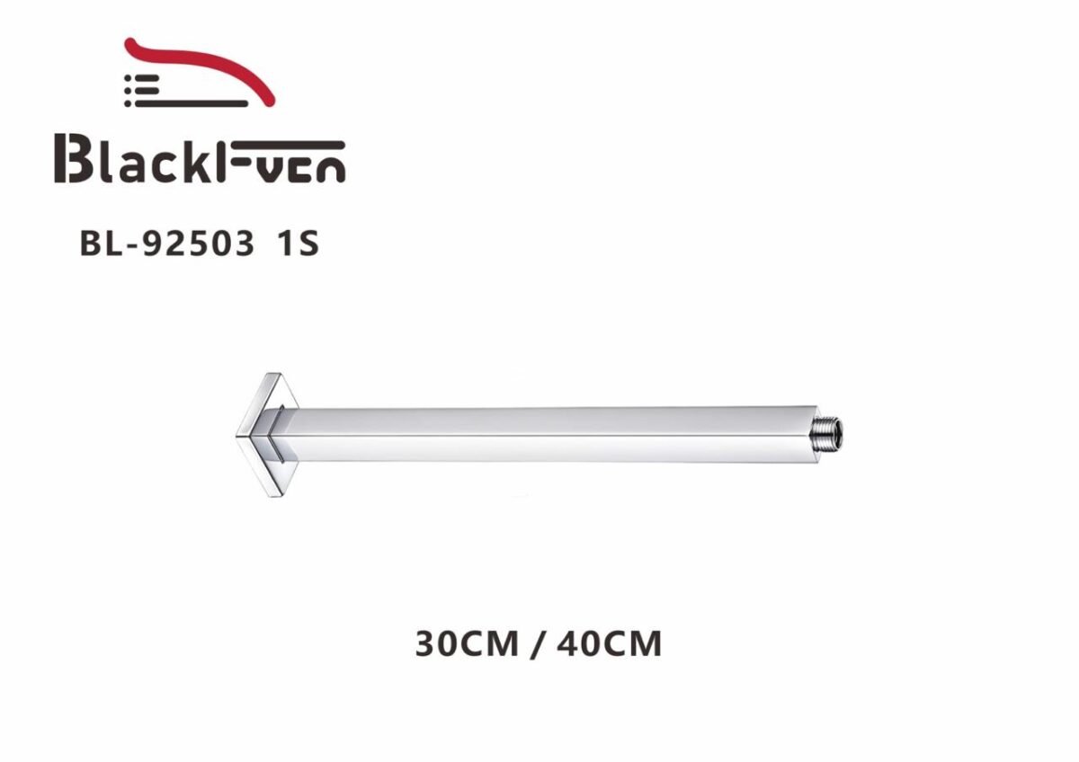 ⁦عمود طاسة دش سقف   BL - 92503⁩ - الصورة ⁦2⁩
