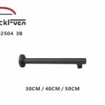 عمود طاسة دش جداري دائري BL - 92504