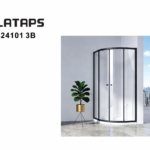 ستارة زاوية دائري PL-24101