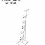 استاند NE11548