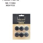 فلتر خلاط موديل NE-11584 M24*F22