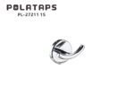 علاقة شنكار مجوز PL-27211