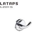 علاقة شنكار مجوز PL-27211