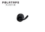 ⁦علاقة شنكار مجوز PL-27211⁩ - الصورة ⁦2⁩