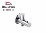 كوع شطاف مدور مع قاعدة جنب  BL - 92115