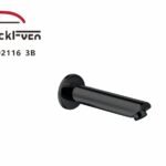 صباب  دائري واحد خط  BL-92116