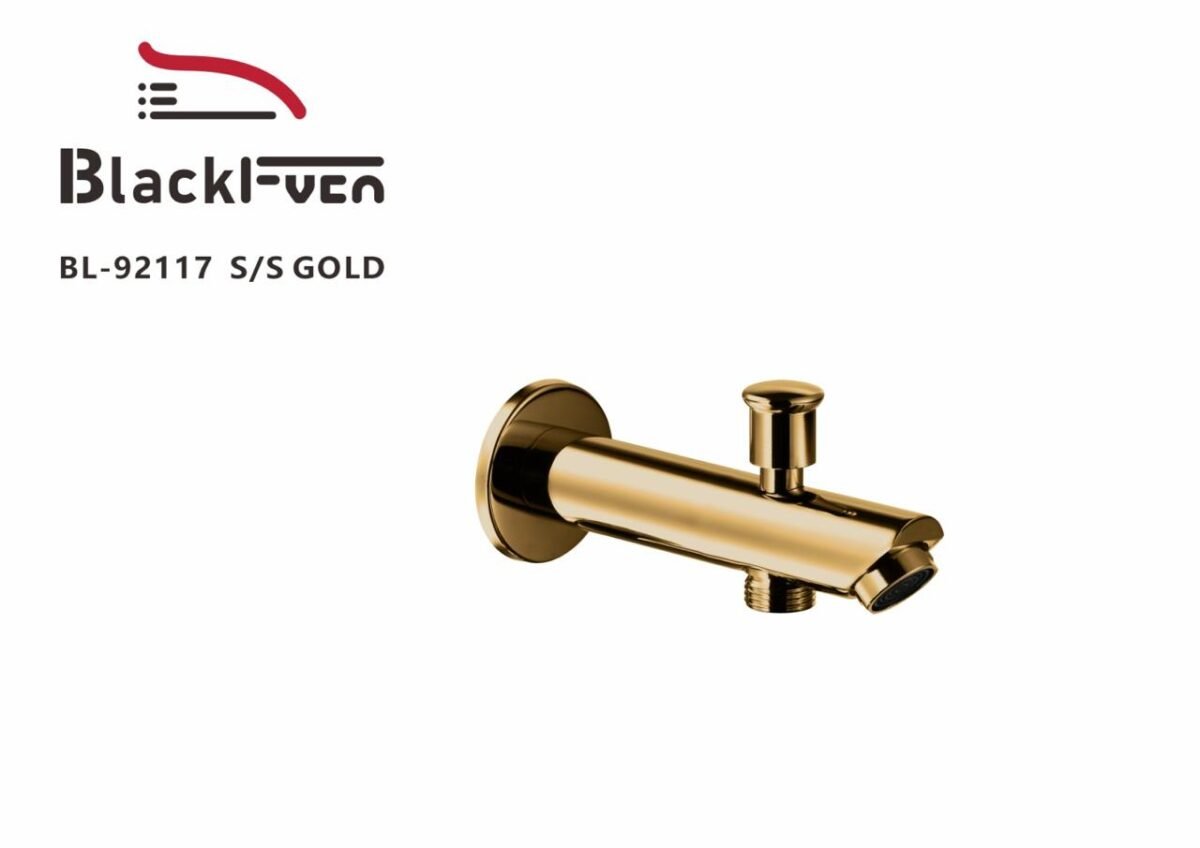 ⁦صباب دش  خطين BL-92117⁩ - الصورة ⁦3⁩