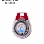 لي شطاف   BL - 92300