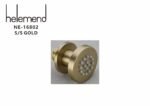 ⁦جت دش جداري دائري NE-16802⁩ - الصورة ⁦3⁩