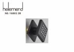⁦جت دش جداري مربع  NE-16803⁩ - الصورة ⁦2⁩