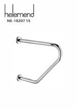 ⁦مسكة كبار السن NE-18207⁩ - الصورة ⁦2⁩
