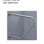 مسكة كبار السن NE-18207