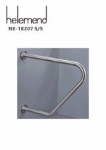 مسكة كبار السن NE-18207