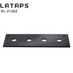 استاند خلاط موديل PL-21302