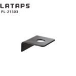 استاند خلاط موديل PL-21303