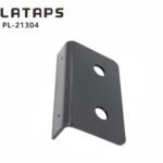 استاند خلاط موديل PL-21304