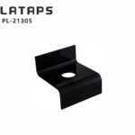 استاند خلاط موديل PL-21305