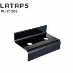 استاند خلاط موديل PL-21306