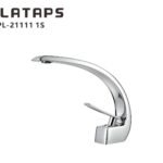 خلاط مغسلة كوبرا PL-21111