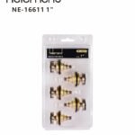 قلب محبس دفن NE-16611